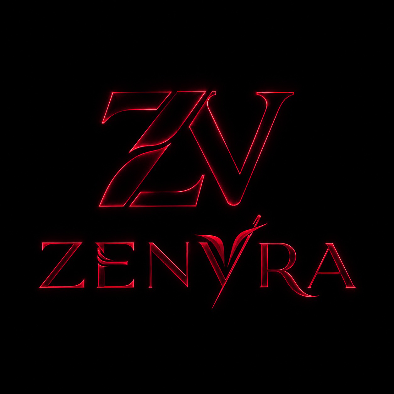 Zenvra
